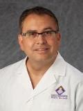 Dr. Jaime Marquez, MD .